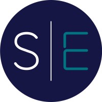SocialEats logo - Similar company to Chocomelt