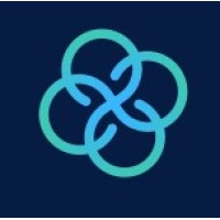 Engagement Hub logo - Related company intelligence peer for Engagement Hub Software