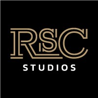 RSC Studios