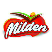 MILDEN logo - Similar company to Ask Nita Mehta