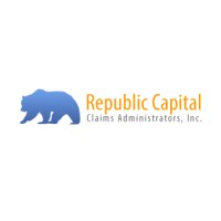 Republic Capital Claims Administrators, Inc.