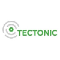 Tectonic Marketing logo - Similar company to Captivate