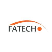 Fatech IT Advisors logo - Similar company to Drcs It Solutions