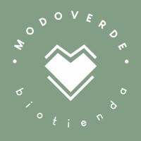 MODOVERDE Biotienda logo - Similar company to Cayla