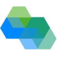 MNG-IT logo - Similar company to Cresteo