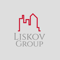 Liskov Group logo - Similar company to Appfide Private Limited