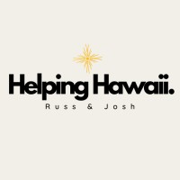 Helping Hawaii Solar Team logo - Similar company to Hawaii Pacific Solar, Llc