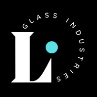 Luxara Glass logo - Similar company to Zodiac Glazing Ltd