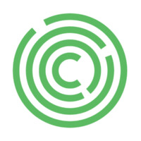 Calico Life Sciences logo - Similar company to Insitro