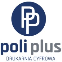 Poli-Plus sp. z o.o. logo - Similar company to Przetwórstwo Tworzyw Sztucznych 