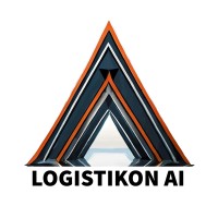 Logistikon AI logo - Similar company to Fiveplus Solutions