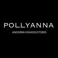 Pollyanna Andorra logo - Similar company to Isosceles Technologies Fzco