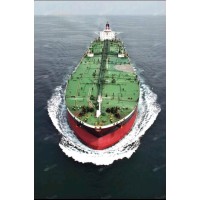 SHIP CHARTERING /SALE WORLDWIDE logo - Similar company to Ranchan Group
