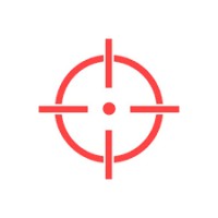 Master Group logo - Similar company to Eg Master Group Development