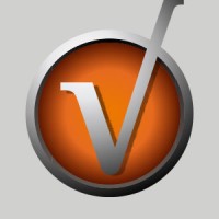 Veridocs Inc. logo - Similar company to Midwest Solutions