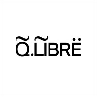 Quartier Libre Studio logo - Similar company to Combova