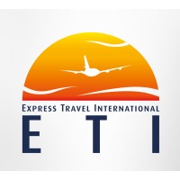 Express Travel International GmbH Austria logo - Similar company to Immoquelle