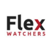 Flexwatchers logo - Similar company to Aurrum