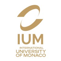 UHNWI Summit logo - Similar company to Protect Association