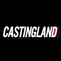 Castingland logo - Similar company to Fauna Casting