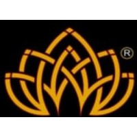Phular Super Speciality Hospital logo - Similar company to Esepl Group