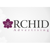 Orchid Advertising logo - Similar company to Lyotex