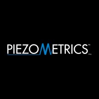 Piezo-Metrics, Inc.