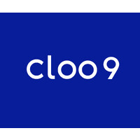 Cloo9 Health logo - Similar company to Iss Innovation Hub Lancs