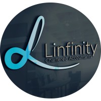 Linfinity Chartered Accountants logo - Similar company to Quantum Group