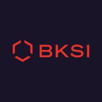 BKSi GmbH Wir rechnen mit Dir logo - Similar company to Mari'S