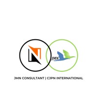 JMN CONSULTANT I CJPN INTERNATIONAL logo - Similar company to Eraift