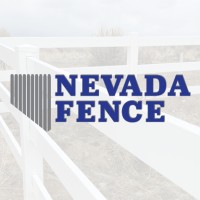 Nevada Fence, LLC logo - Similar company to S2M
