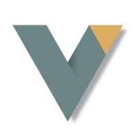 Voodoo Brands logo - Similar company to Next Point Consulting