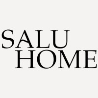Salu Home logo - Similar company to Flw Handels Gesmbh