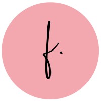 @flowerista____ logo - Similar company to Playsphera | By Flowerista
