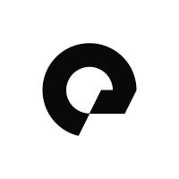 EFIR VFX logo - Similar company to Vfx-Artisan.Com
