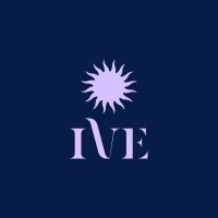 IVE logo - Similar company to Wachee