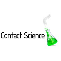 Contact Science LLC logo - Similar company to Hsh.Com