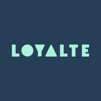 LoyaltE Growth Method logo - Similar company to 2Nd Potion