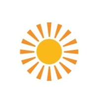 The Helios Agency logo - Similar company to Leadexcel Agency