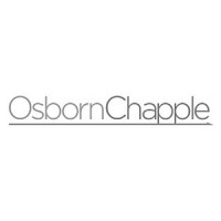 Osbornchapple