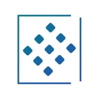 The Cloud Intelligence Inc logo - Similar company to Virtus It Ltd