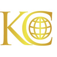 Kingdom Causes logo - Similar company to Techcollect