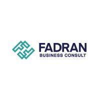 FADRAN CONSULT logo - Similar company to Appsol Information Systems Ltd