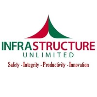 Infrastructure Unlimited Inc logo - Similar company to Infrastructure Improvement Inc
