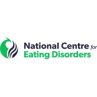 THE NATIONAL CENTRE FOR EATING DISORDERS logo - Similar company to Future Perfect