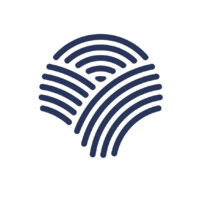 Aquarion LLC logo - Similar company to Beldeyama