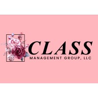 CLASS Management Group logo - Similar company to Class Management