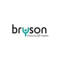 Bryson Pharmaceutical LLP logo - Similar company to Ambegen Pharmaceutical And Services