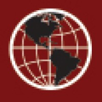 Diario El Mundo logo - Similar company to Grupo Megavisión